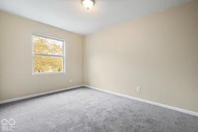14248 Cuppola Drive, Noblesville - 20