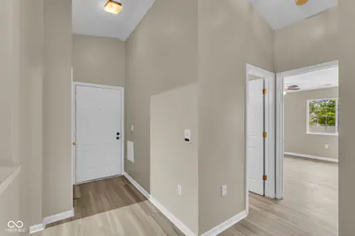 209 Faulkner Court, Carmel - 5
