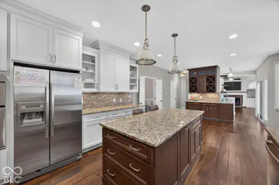 12065 Watermark Court, Indianapolis - 18