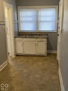 634 37th Street, Indianapolis - 6
