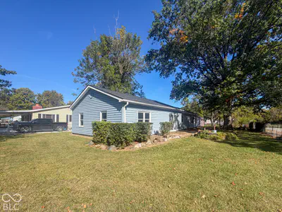 7402 Oak Avenue, Indianapolis - 6