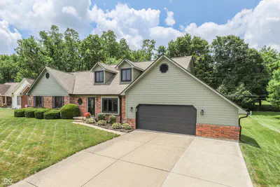 8220 Forward Pass Road, Indianapolis - 4