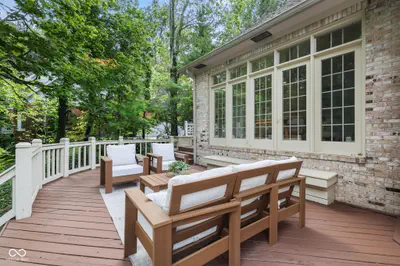 6290 Deerfield Drive, Greenwood - 68