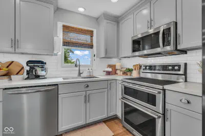 94 Victory Hill, Coatesville - 21
