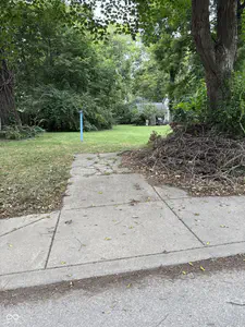 4046 Winthrop Avenue, Indianapolis