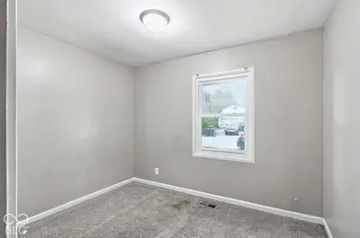 7632 E 37th Place, Indianapolis - 7