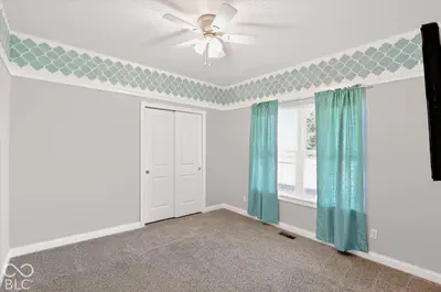 4125 150, Trafalgar - 44