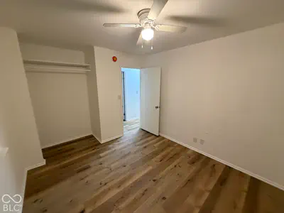 1301 Woodward Street, Lapel - 16