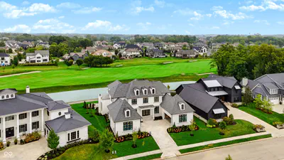 108 Chatham Hills Boulevard, Westfield - 13