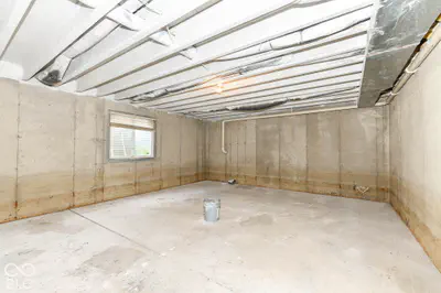 8030 Cole Wood Boulevard, Indianapolis - 35
