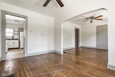 3701 Capitol Avenue, Indianapolis - 11