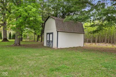 1532 Weslow Court, Anderson - 44
