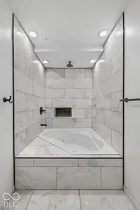 4602 N Ritter Avenue, Indianapolis - 35
