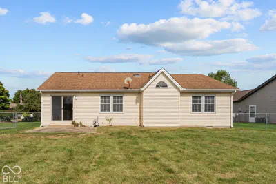3727 Bonaventure, Columbus - 22