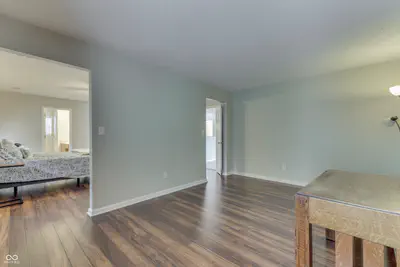 8017 Wildcat Run Lane, Indianapolis - 23