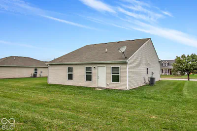 304 Shrack, Dunkirk - 21