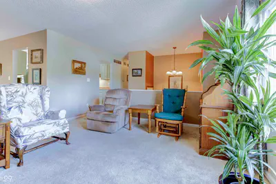 7611 Home Drive, Fishers - 7