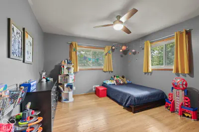6375 Derbyshire Road, Indianapolis - 21