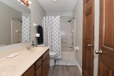 1624 Pele Place, Indianapolis - 21