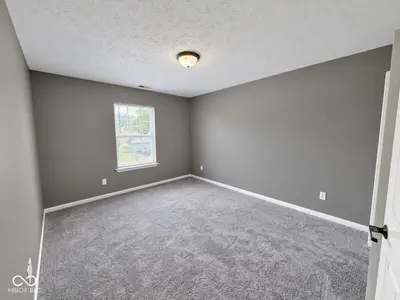12915 Longleaf Lane, Fishers - 12