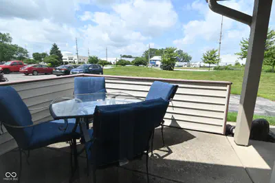 6022 Wildcat Drive, Indianapolis - 31