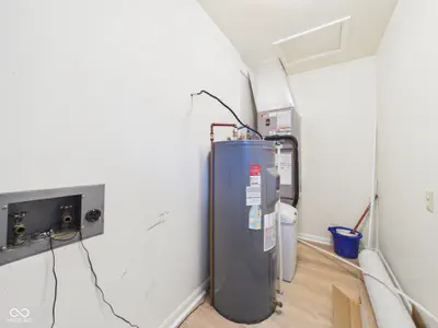302 Van Buren Street, Alexandria - 9