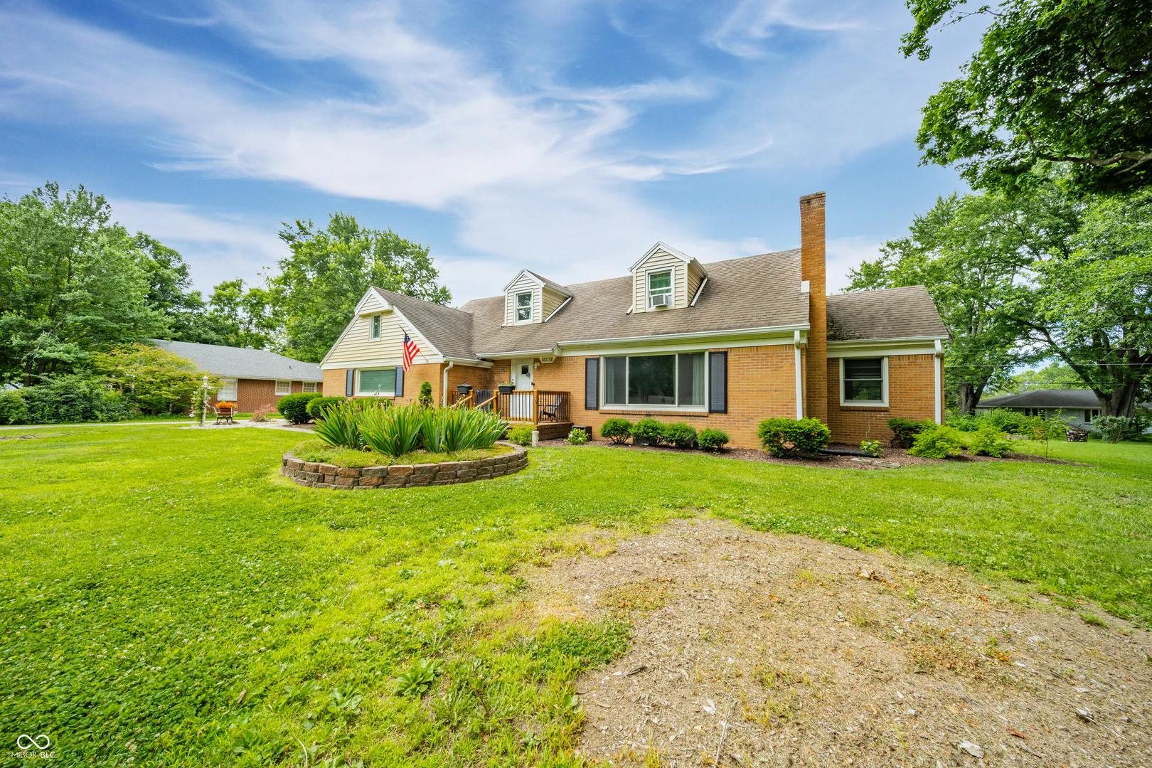 2217 Melody Lane, Anderson
