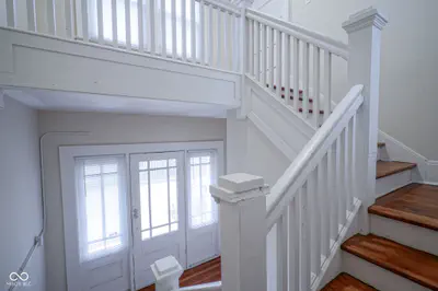 208 W Williams Street, Lebanon - 8