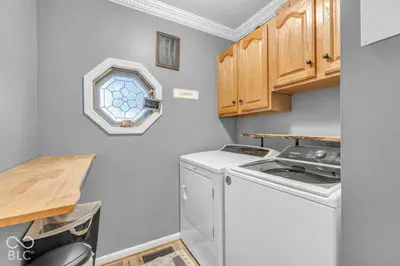 631 Middleham Circle, Beech Grove - 19