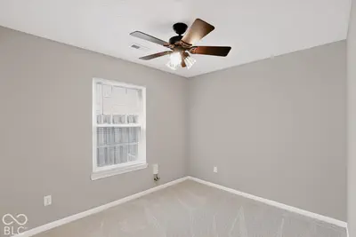 517 Pine Ridge Drive, Westfield - 29