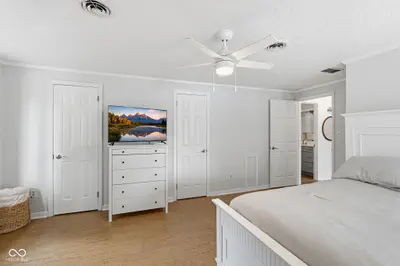 3805 Ramsgate Road, Martinsville - 38