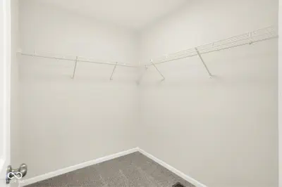 2642 Marjorie Lane, Plainfield - 29