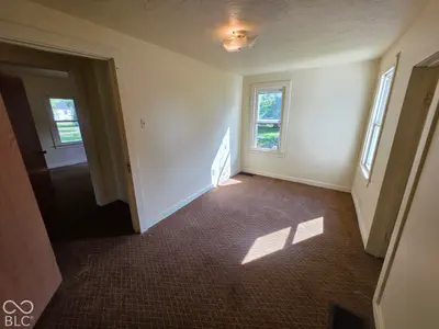 1504 Dewey Street, Anderson - 6