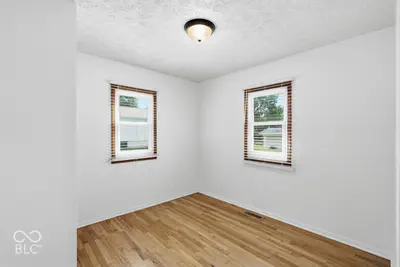4609 Shelbyville Road, Indianapolis - 20