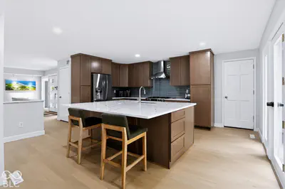 145 Bexhill Drive, Carmel - 18