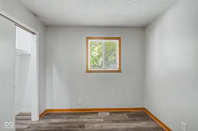 2316 Herod Court, Indianapolis - 17