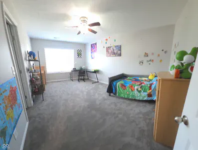 6737 Wilmot Lane, Avon - 24