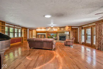 2649 600, Thorntown - 15