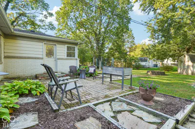 8450 Evergreen Avenue, Indianapolis - 39