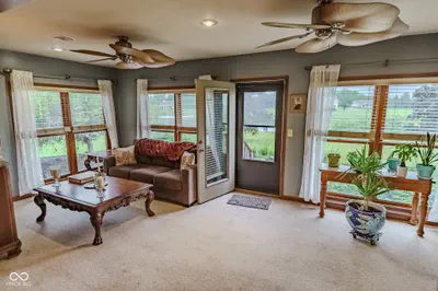 1580 E Garnett Drive, Frankfort - 16