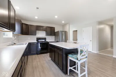 632 Crystal Drive, Fortville - 10