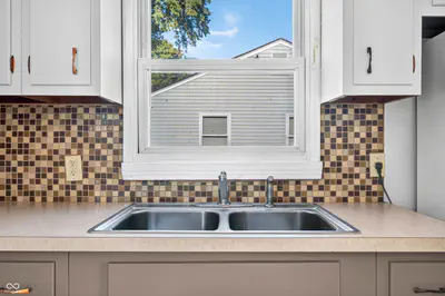 3029 14th Street, Columbus - 44