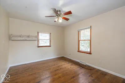 220 Cossell Drive, Indianapolis - 15