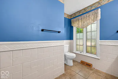 3441 Eden Hollow Place, Carmel - 34