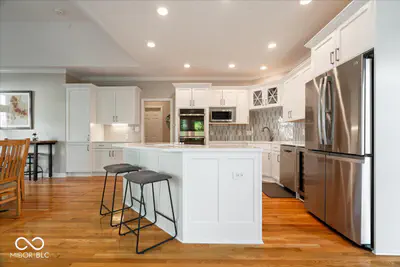 12295 Ridgeside Road, Indianapolis - 14
