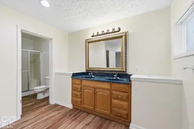 8404 Union Chapel Road, Indianapolis - 10