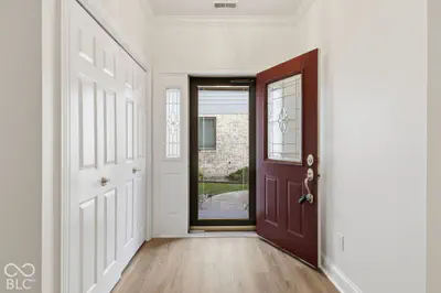 924 Fenway Court, Anderson - 4