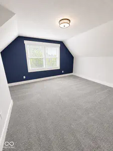 834 Weghorst Street, Indianapolis - 18