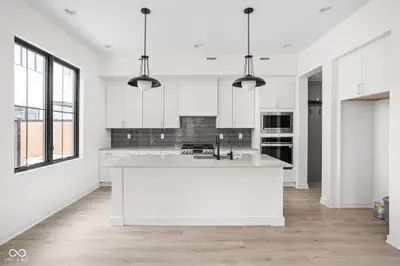 1676 Coach Drive, Westfield - 6