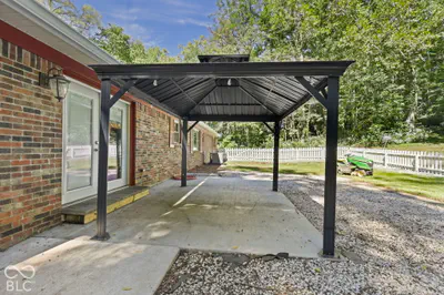2049 Blue Bluff Road, Martinsville - 18
